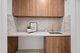 Photo - 10A Foxlow Street, Canley Heights NSW 2166 - Image 14