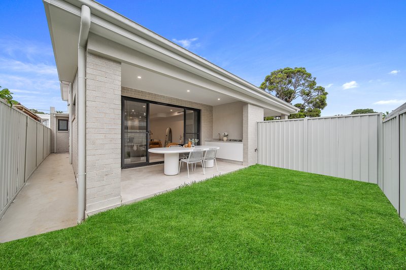 Photo - 10A Foxlow Street, Canley Heights NSW 2166 - Image 15