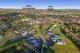 Photo - 10a Gingella Court, Ballan VIC 3342 - Image 35