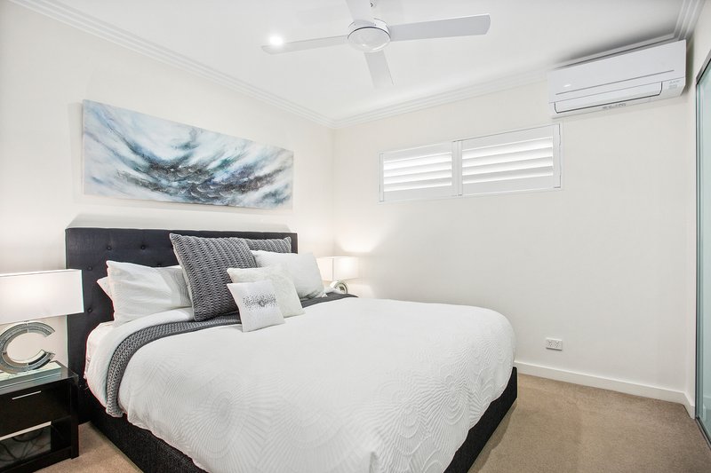 Photo - 10A Glades Parkway, Shell Cove NSW 2529 - Image 6