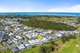 Photo - 10A Glades Parkway, Shell Cove NSW 2529 - Image 14