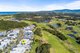 Photo - 10A Glades Parkway, Shell Cove NSW 2529 - Image 15