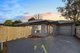 Photo - 10A Glazebury Court, Langwarrin VIC 3910 - Image 2