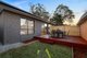 Photo - 10A Glazebury Court, Langwarrin VIC 3910 - Image 18