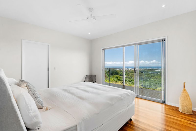 Photo - 10a Golf Street, Buderim QLD 4556 - Image 17