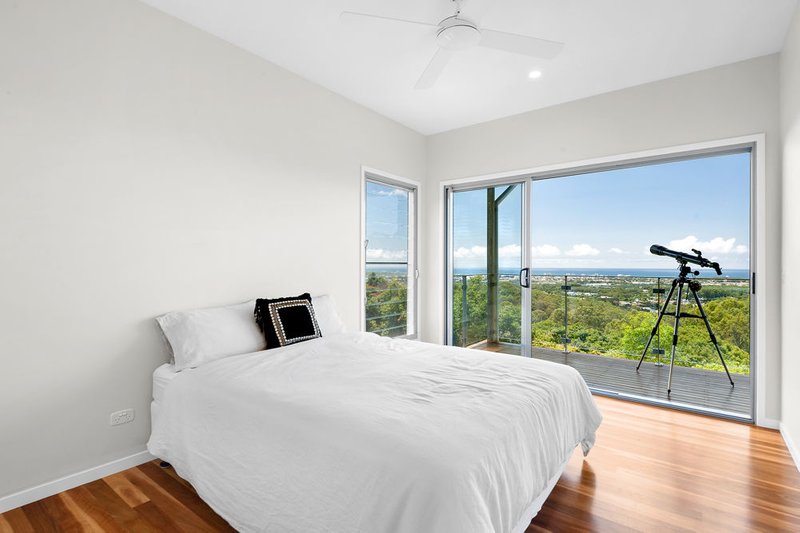 Photo - 10a Golf Street, Buderim QLD 4556 - Image 20