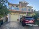 Photo - 10a Graham Street, Auburn NSW 2144 - Image 1