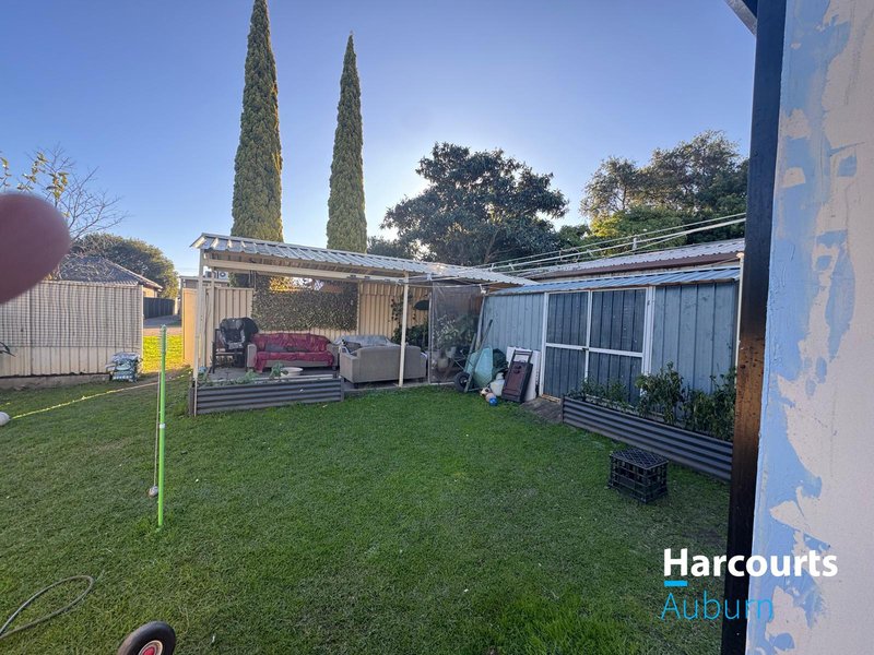Photo - 10a Graham Street, Auburn NSW 2144 - Image 2