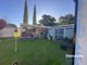 Photo - 10a Graham Street, Auburn NSW 2144 - Image 2