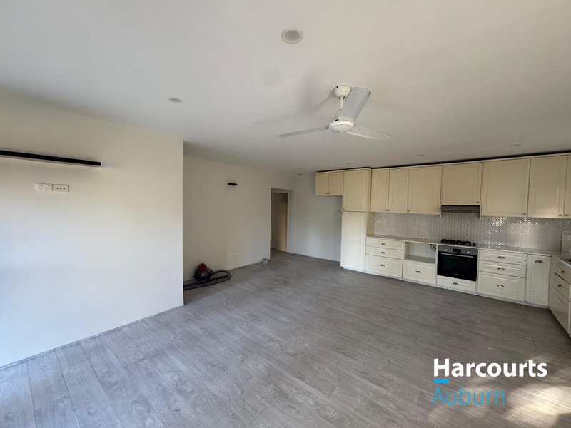 Photo - 10a Graham Street, Auburn NSW 2144 - Image 3