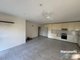 Photo - 10a Graham Street, Auburn NSW 2144 - Image 3