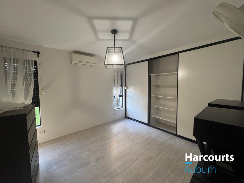 Photo - 10a Graham Street, Auburn NSW 2144 - Image 4