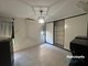 Photo - 10a Graham Street, Auburn NSW 2144 - Image 4