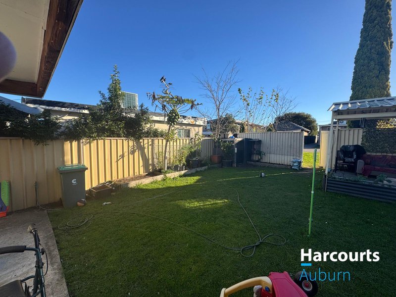 Photo - 10a Graham Street, Auburn NSW 2144 - Image 5