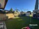 Photo - 10a Graham Street, Auburn NSW 2144 - Image 5