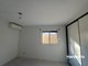Photo - 10a Graham Street, Auburn NSW 2144 - Image 6