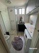 Photo - 10a Graham Street, Auburn NSW 2144 - Image 7