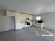 Photo - 10a Graham Street, Auburn NSW 2144 - Image 8