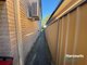 Photo - 10a Graham Street, Auburn NSW 2144 - Image 9