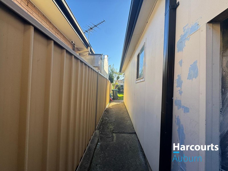 Photo - 10a Graham Street, Auburn NSW 2144 - Image 10