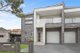 Photo - 10a Grassmere Street, Guildford NSW 2161 - Image 1