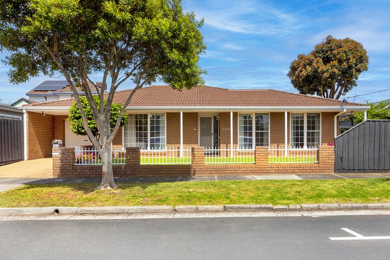 10A Haig Avenue, Edithvale VIC 3196