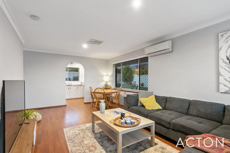 10A Halkin Place, Hamilton Hill WA 6163