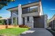 Photo - 10A Harcourt Street, Blackburn North VIC 3130 - Image 1