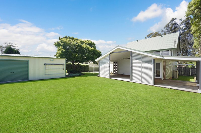 Photo - 10A Harold Street, Hill Top NSW 2575 - Image 17