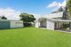 Photo - 10A Harold Street, Hill Top NSW 2575 - Image 17