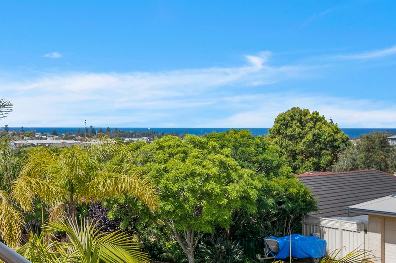 10A Helsal Circuit, Shell Cove NSW 2529