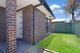 Photo - 10A Herbert Street, Cambridge Park NSW 2747 - Image 1