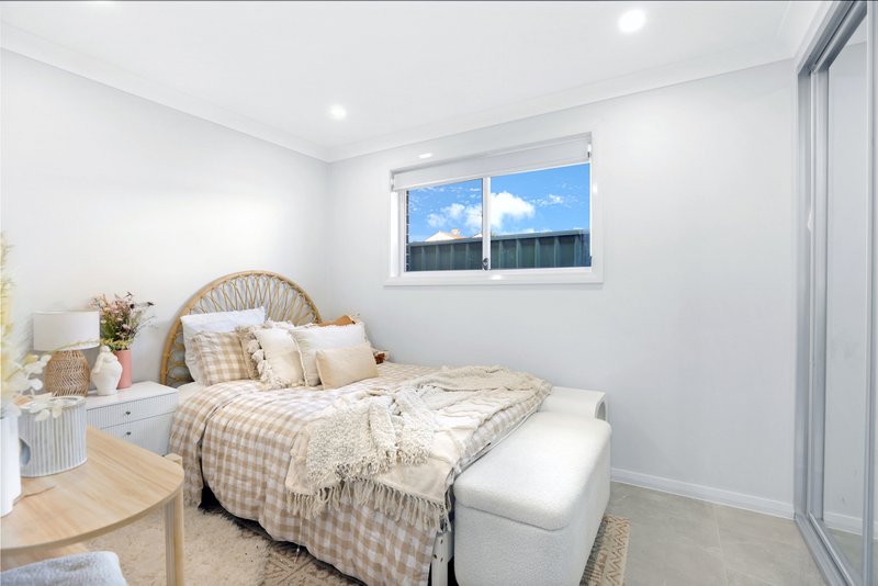 Photo - 10A Herbert Street, Cambridge Park NSW 2747 - Image 6