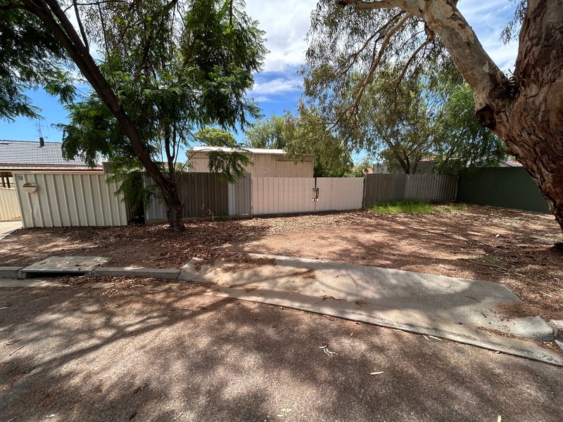 10A Holds Street, Port Augusta SA 5700