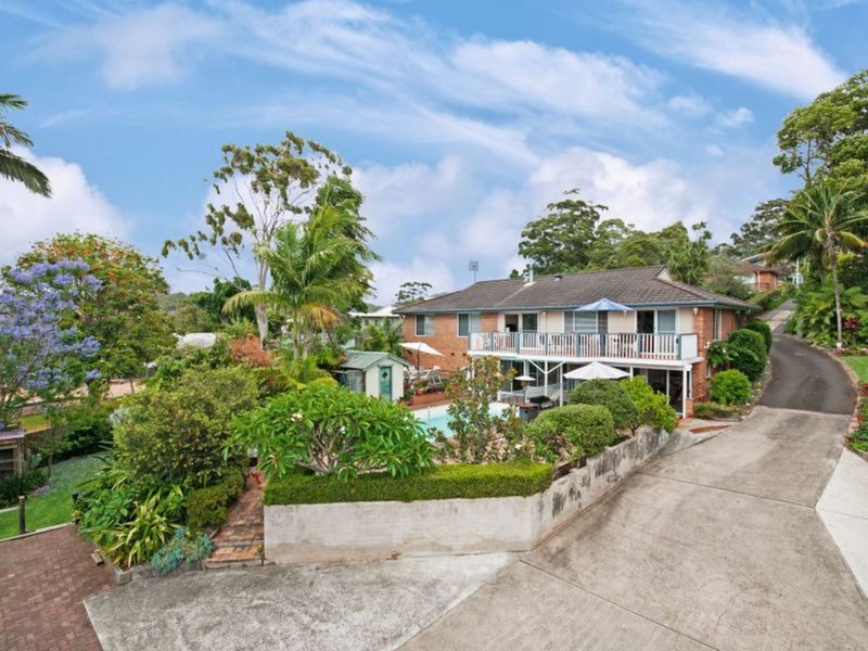 10a Holmes Road, Terrigal NSW 2260