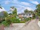 Photo - 10a Holmes Road, Terrigal NSW 2260 - Image 1