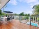 Photo - 10a Holmes Road, Terrigal NSW 2260 - Image 2