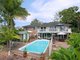 Photo - 10a Holmes Road, Terrigal NSW 2260 - Image 3