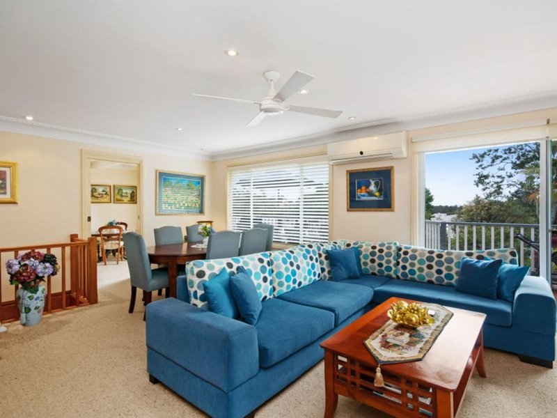 Photo - 10a Holmes Road, Terrigal NSW 2260 - Image 4