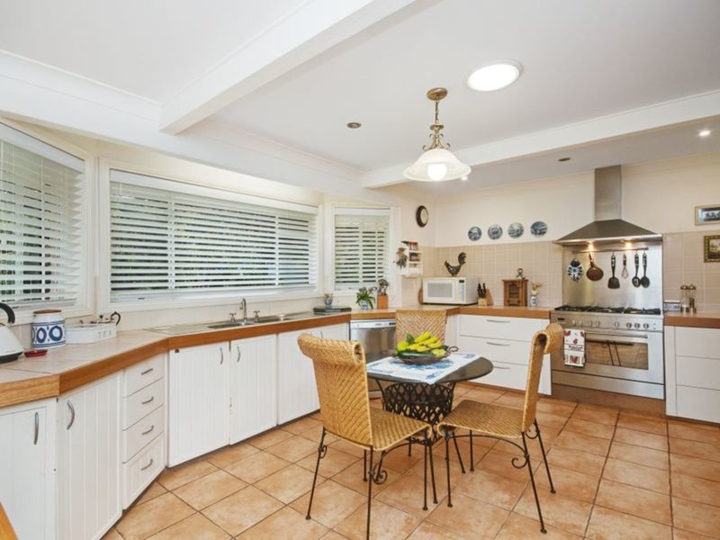 Photo - 10a Holmes Road, Terrigal NSW 2260 - Image 5