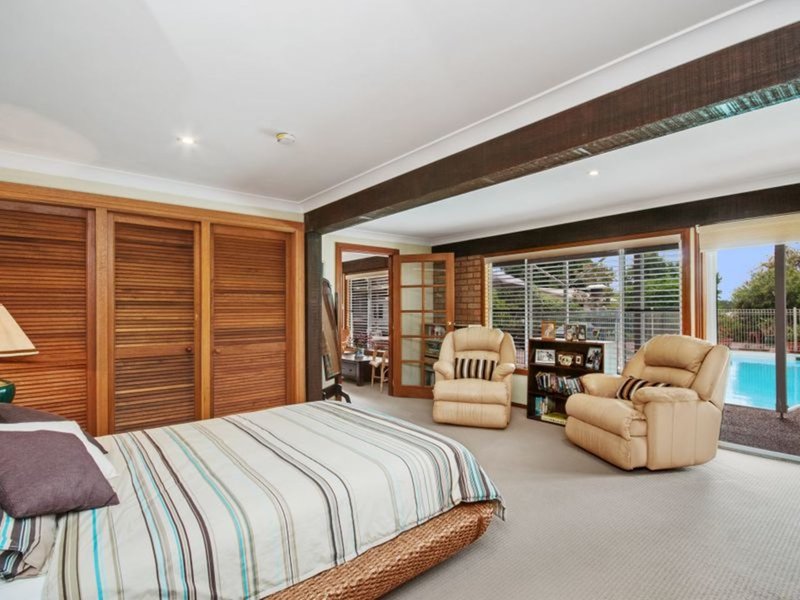 Photo - 10a Holmes Road, Terrigal NSW 2260 - Image 6