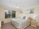 Photo - 10a Holmes Road, Terrigal NSW 2260 - Image 7