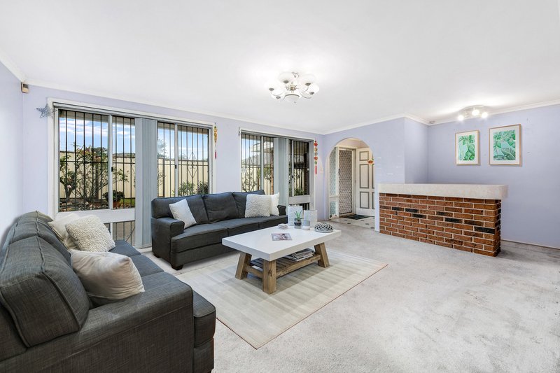 10A Hunter Street, Condell Park NSW 2200