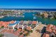 Photo - 10A Itea Place, Mindarie WA 6030 - Image 3