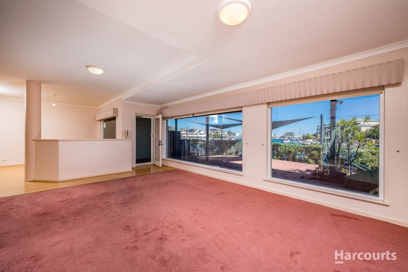 Photo - 10A Itea Place, Mindarie WA 6030 - Image 9