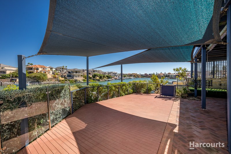 Photo - 10A Itea Place, Mindarie WA 6030 - Image 10