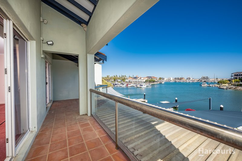 Photo - 10A Itea Place, Mindarie WA 6030 - Image 13