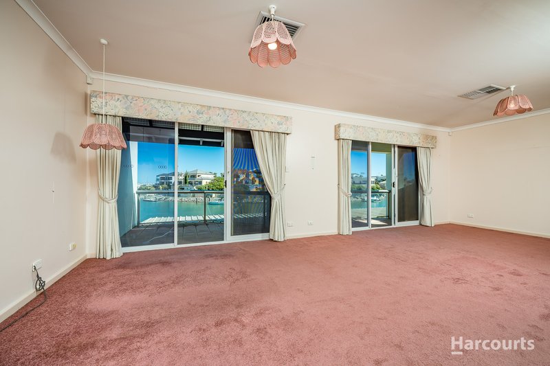 Photo - 10A Itea Place, Mindarie WA 6030 - Image 15