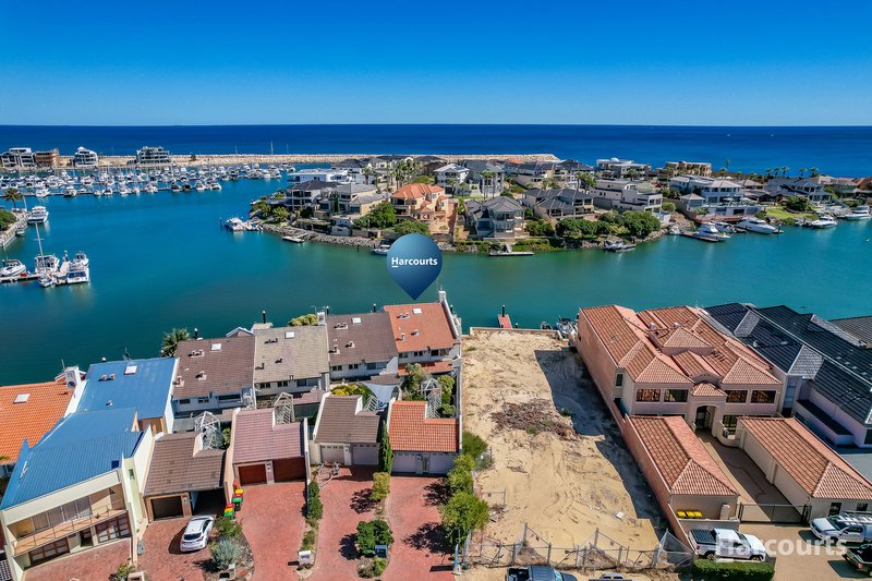 Photo - 10A Itea Place, Mindarie WA 6030 - Image 30