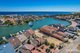 Photo - 10A Itea Place, Mindarie WA 6030 - Image 31